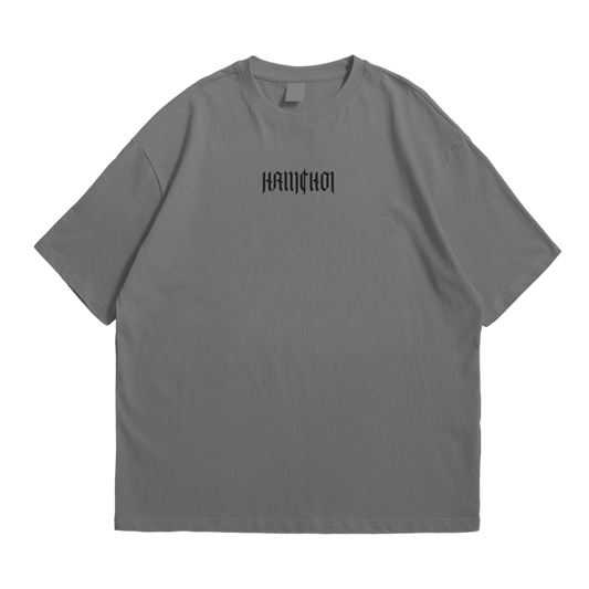 "PAY YOUR TICK" Tee