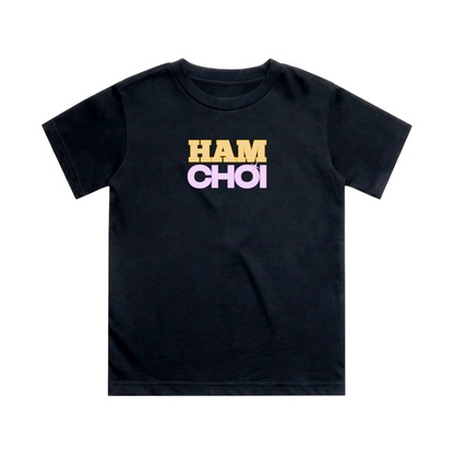 HAM CHOI YOUTH TEE