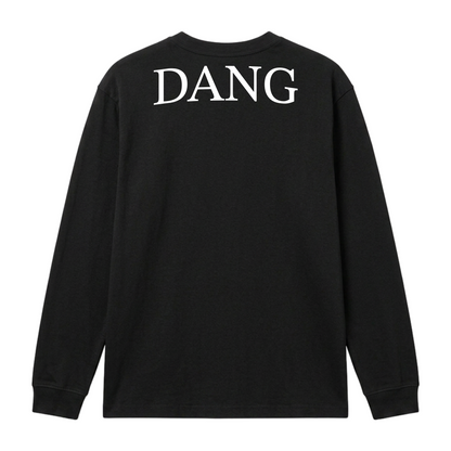 HAMCHOI EXPRESS LONG SLEEVE