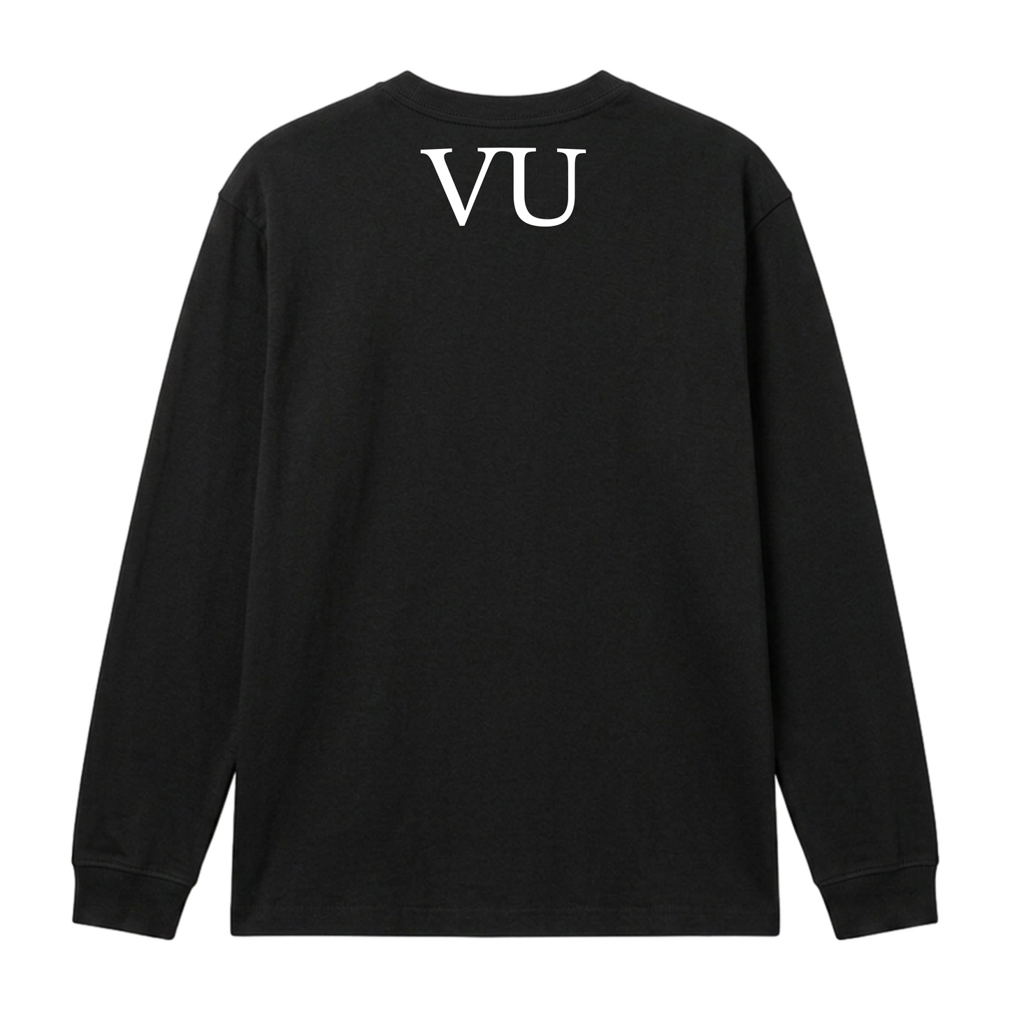 HAMCHOI EXPRESS LONG SLEEVE