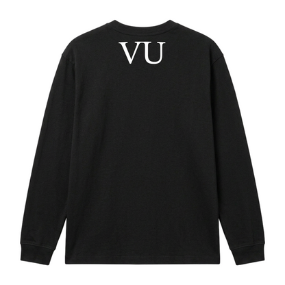 HAMCHOI EXPRESS LONG SLEEVE