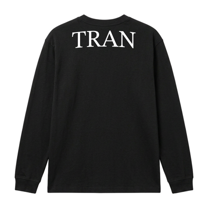 HAMCHOI EXPRESS LONG SLEEVE