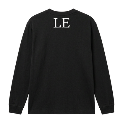 HAMCHOI EXPRESS LONG SLEEVE