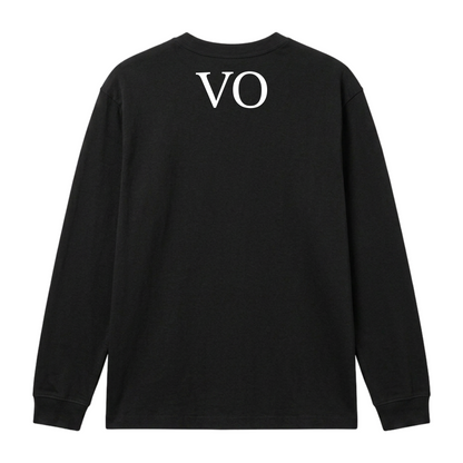 HAMCHOI EXPRESS LONG SLEEVE