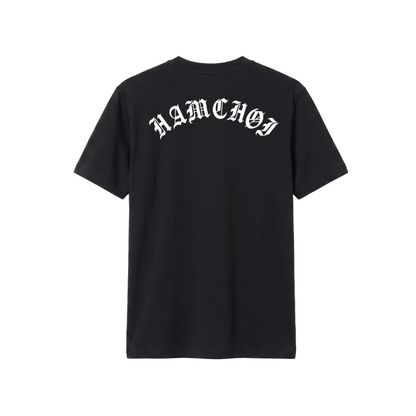 The Area Tee