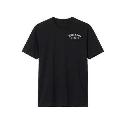 The Area Tee