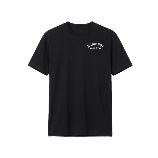 The Area Tee