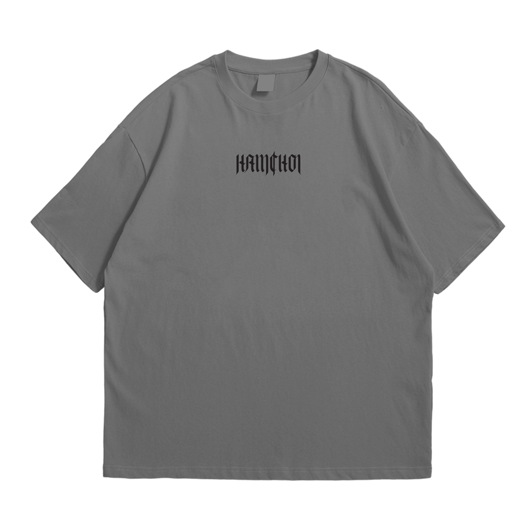 "PAY YOUR TICK" Tee