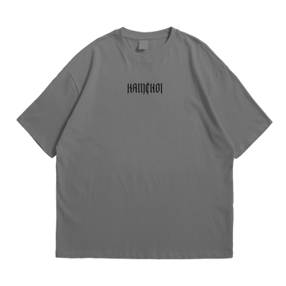 "PAY YOUR TICK" Tee