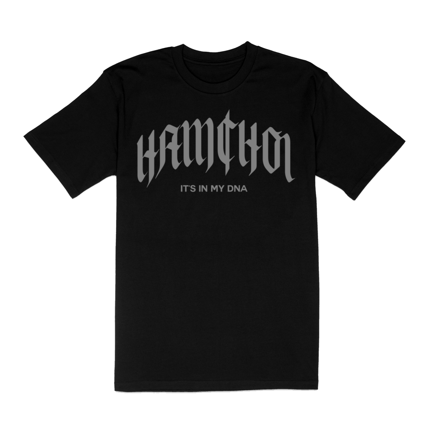 HAMCHOI 3M REFLECTIVE TEE